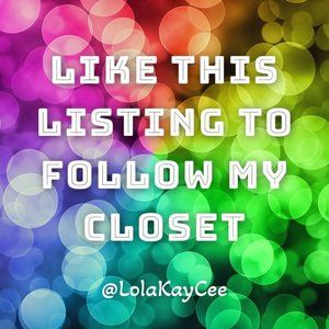 Return For New Items, Lower Prices, and Flash Sales